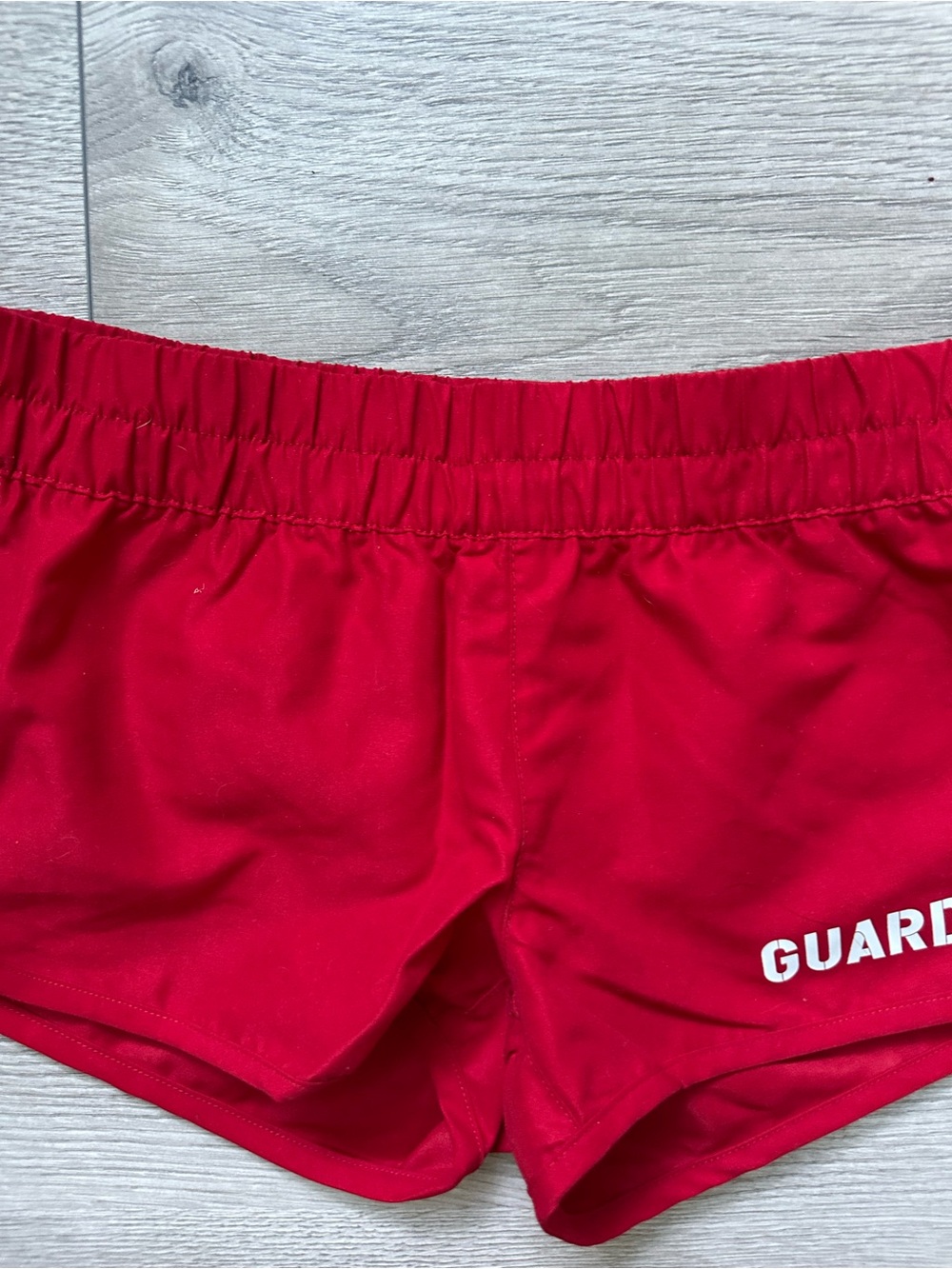 Swim Shorts - Picture 5 of 7